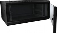 L-ALL-SMC6409SCHWARZ | ALLNET ALL-SMC6409SCHWARZ Rack Gehäuse | Herst. Nr. ALL-SMC6409SCHWARZ | Racks | EAN: 4038816009180 |Gratisversand | Versandkostenfrei in Österrreich