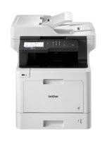 X-MFCL8900CDWG1 | Brother MFC-L8900CDW - Laser -...