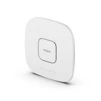 X-WAX630-100EUS | Netgear Insight Cloud Managed WiFi 6...