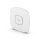 X-WAX630-100EUS | Netgear Insight Cloud Managed WiFi 6 AX6000 Tri-band Multi-Gig Access Point (WAX630) - 6000 Mbit/s - 1200 Mbit/s - 2400 Mbit/s - 100,1000,2500 Mbit/s - IEEE 802.11ax - IEEE 802.11i - IEEE 802.3af - IEEE 802.3at - 200 Benutzer | WAX630-10