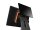 L-P03130003 | Sunmi T2s Lite 39.6cm 15.6 VFD Android schwarz orange | P03130003 | Point of Sale