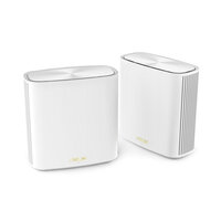 P-90IG06F0-MO3R40 | ASUS ZenWiFi XD6 WLAN-System 2 Router...