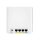 P-90IG06F0-MO3R40 | ASUS ZenWiFi XD6 2-pack - Weiß - Intern - Leistung - Dual-Band (2,4 GHz/5 GHz) - Wi-Fi 6 (802.11ax) - 802.11a - 802.11b - 802.11g - Wi-Fi 4 (802.11n) - Wi-Fi 5 (802.11ac) - Wi-Fi 6 (802.11ax) | 90IG06F0-MO3R40 | Netzwerkgeräte |