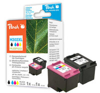 P-PI300-659 | Peach PI300-659 - Tinte auf Pigmentbasis -...