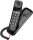 P-2293 | Olympia 4510 - Analoges Telefon - Kabelgebundenes Mobilteil - Schwarz - Rot | Herst. Nr. 2293 | Telefone | EAN: 4030152022939 |Gratisversand | Versandkostenfrei in Österrreich