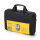 P-D30805 | Dicota Value Toploading Kit - Tasche | D30805 | Zubehör