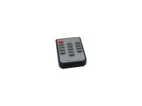 P-33271903 | Equip 4x2 HDMI Matrix Switch -...