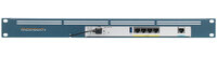 P-RM-CI-T11 | Rackmount.IT .IT Kit for Cisco ISR 1100 Series | RM-CI-T11 | PC Komponenten