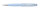 P-812634 | Pelikan Kugelschreiber Jazz Pastel K36 Blau Faltschachtel | 812634 | Büroartikel
