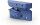 Y-C13S902006 | Epson S902006 Ersatzklinge für Schneidemesser - Schneider - Blau - 1 Stück(e) | C13S902006 | Drucker, Scanner & Multifunktionsgeräte