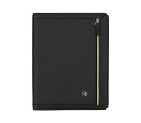 I-611712 | Wenger Amelie Womens Zippered Padfolio with Tablet Pocket | 611712 | Zubehör