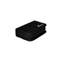 Y-BOX98 | MEDIARANGE BOX98 - 3 Karten - SD,SDHC,SDXC -...