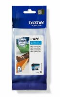 Y-LC426C | Brother LC-426C - 1500 Seiten - 1...
