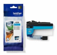 Y-LC426C | Brother LC-426C - 1500 Seiten - 1...