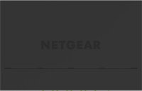 N-GS305EPP-100PES | Netgear 5-Port Gigabit Ethernet...