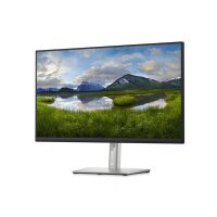 X-DELL-P2722H | Dell P Series 27 Monitor - P2722H -...