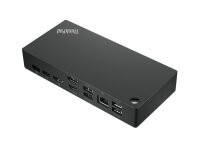 Y-40AY0090EU | Lenovo ThinkPad - Lade-/Dockingstation |...