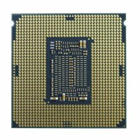 Y-BX8070110100F | Intel Core i3-10100 p Core i3 3,6 GHz - Skt 1200 Comet Lake | Herst. Nr. BX8070110100F | Prozessoren | EAN: 5032037192620 |Gratisversand | Versandkostenfrei in Österrreich