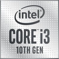 Y-BX8070110100F | Intel Core i3-10100 p Core i3 3,6 GHz - Skt 1200 Comet Lake | Herst. Nr. BX8070110100F | Prozessoren | EAN: 5032037192620 |Gratisversand | Versandkostenfrei in Österrreich