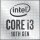 Y-BX8070110100F | Intel Core i3-10100 p Core i3 3,6 GHz - Skt 1200 Comet Lake | Herst. Nr. BX8070110100F | Prozessoren | EAN: 5032037192620 |Gratisversand | Versandkostenfrei in Österrreich