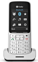 X-L30250-F600-C519 | Unify OpenScape DECT Phone SL6 Ladeschale | L30250-F600-C519 | Telekommunikation