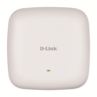 Y-DAP-2682 | D-Link AC2300 - 1700 Mbit/s - 600 Mbit/s -...