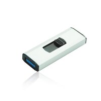 Y-MR919 | MEDIARANGE USB-Flash-Laufwerk - 256 GB - USB...