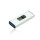 Y-MR919 | MEDIARANGE USB-Flash-Laufwerk - 256 GB - USB 3.0 | MR919 | Verbrauchsmaterial