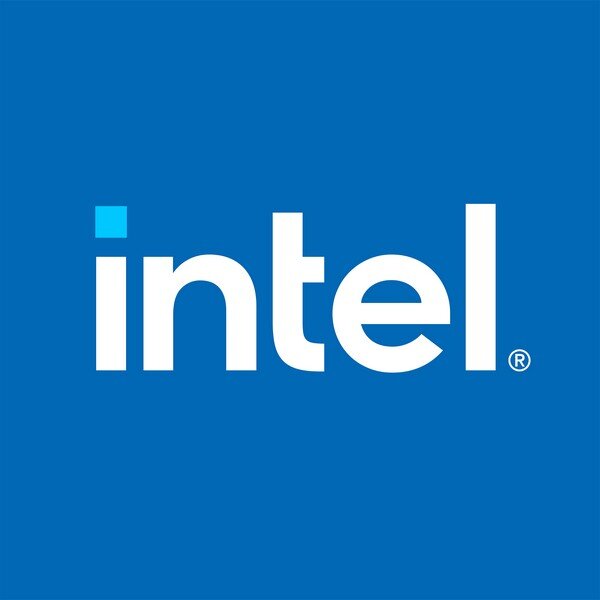 N-CYPHALFEXTRAIL | Intel Half Ext Rail Kit CYPHALFEXTRAIl Sng | CYPHALFEXTRAIL | Server & Storage