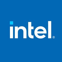 N-CYPHALFEXTRAIL | Intel Half Ext Rail Kit CYPHALFEXTRAIl...