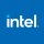 N-CYPHALFEXTRAIL | Intel Half Ext Rail Kit CYPHALFEXTRAIl Sng | CYPHALFEXTRAIL | Server & Storage