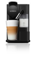 I-EN510.B | De Longhi Nespresso Lattissima One EN510.B - Kaffeemaschine mit Cappuccinatore - 19 bar | EN510.B | Büroartikel