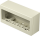 L-AC61IW-U | TEM Serie Modul Aufputzgehäuse IP20 BOX NO CUBO WITH BACK SIDE COV | AC61IW-U | Elektro & Installation