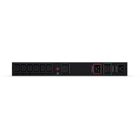 CyberPower Systems CyberPower MBP20HVIEC6A -...
