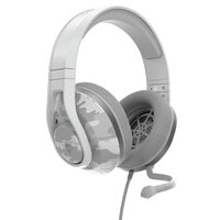 Turtle Beach Over-Ear Stereo Gaming Headset Recon 500...