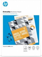 Y-7MV81A | HP Everyday Business Laser-Papier – A3 -...