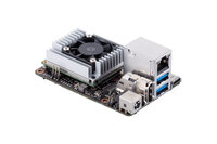 ASUS Tinker Edge T - NXP - i.MX 8M - 1 GB - LPDDR4-SDRAM...