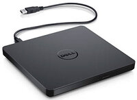 P-784-BBBI | Dell Slim DW316 - Laufwerk - DVD±RW...
