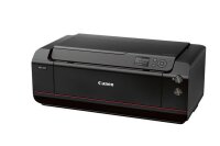 P-0608C025 | Canon imagePROGRAF PRO-1000 PRO1000 - 17" Großformatdrucker | Herst. Nr. 0608C025 | Drucker | EAN: 8714574634760 |Gratisversand | Versandkostenfrei in Österrreich