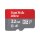 A-SDSQUA4-032G-GN6MA | SanDisk Ultra - 32 GB - MicroSDHC - Klasse 10 - 120 MB/s - Class 1 (U1) - Grau - Rot | SDSQUA4-032G-GN6MA | Verbrauchsmaterial