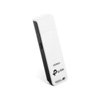 A-TL-WN821N | TP-LINK Wireless-N-USB-Adapter - Kabellos -...