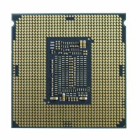 A-CM8070104290715 | Intel Core i5 10400 Core i5 2,9 GHz - Skt 1200 Comet Lake | Herst. Nr. CM8070104290715 | Prozessoren | EAN: 8070104290715 |Gratisversand | Versandkostenfrei in Österrreich