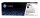 A-CF283A | HP 83A Schwarz Original LaserJet Tonerkartusche - 1500 Seiten - Schwarz - 1 Stück(e) | CF283A | Verbrauchsmaterial