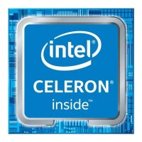 A-CM8070104292115 | Intel Celeron G5905 Celeron 3,5 GHz - Skt 1200 Comet Lake | CM8070104292115 | PC Komponenten