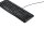 A-920-002479 | Logitech Keyboard K120 for Business - Volle Größe (100%) - Kabelgebunden - USB - QWERTY - Schwarz | Herst. Nr. 920-002479 | Eingabegeräte | EAN: 5099206021334 |Gratisversand | Versandkostenfrei in Österrreich