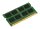 A-KVR16LS11/8 | Kingston KVR16LS11/8 - 8 GB So DDR3 1600 CL11 - 8 - DDR3L - 8 GB - DDR3L | KVR16LS11/8 | PC Komponenten