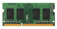 A-KVR16LS11/4 | Kingston ValueRAM 4GB DDR3L 1600MHz - 4...