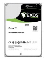 A-ST14000NM001G | Seagate Exos X16 - 3.5 Zoll - 14000 GB...