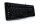 A-920-002516 | Logitech Tastatur-USB LOGITECH K120 black | 920-002516 | PC Komponenten