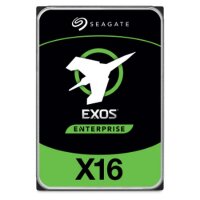 A-ST10000NM002G | Seagate Enterprise Exos X16 - 3.5 Zoll...